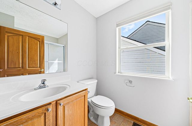 7963 Brianna Drive, Blacklick, OH 43004