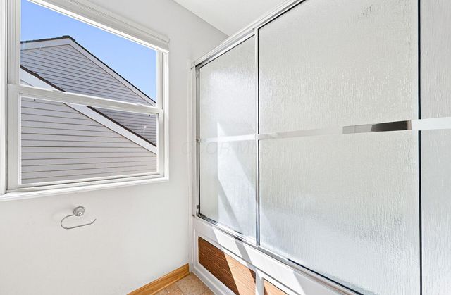 7963 Brianna Drive, Blacklick, OH 43004