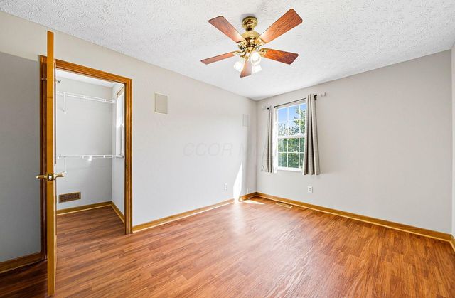 7963 Brianna Drive, Blacklick, OH 43004