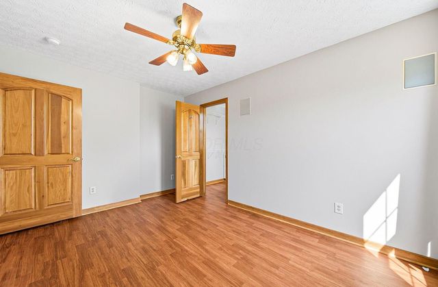 7963 Brianna Drive, Blacklick, OH 43004