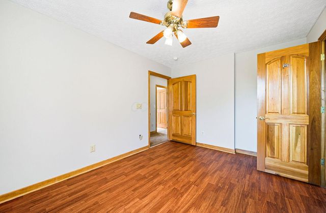 7963 Brianna Drive, Blacklick, OH 43004