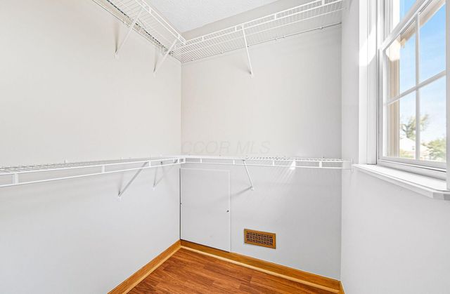 7963 Brianna Drive, Blacklick, OH 43004