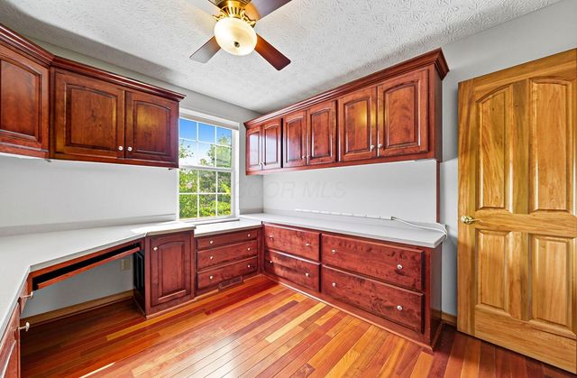 7963 Brianna Drive, Blacklick, OH 43004