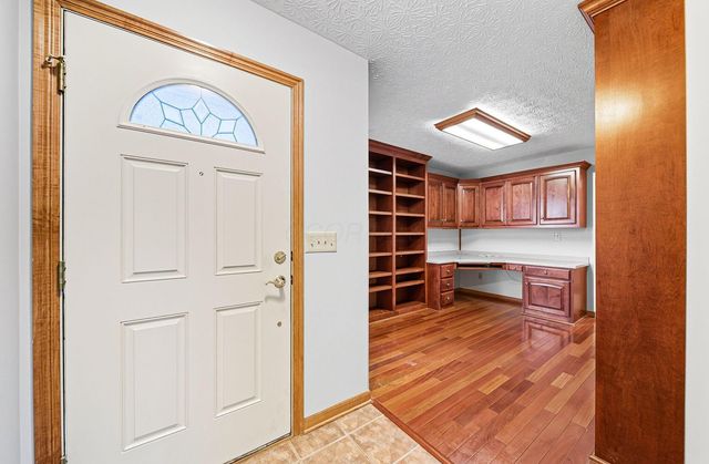 7963 Brianna Drive, Blacklick, OH 43004