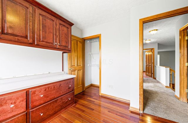 7963 Brianna Drive, Blacklick, OH 43004