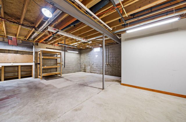 7963 Brianna Drive, Blacklick, OH 43004