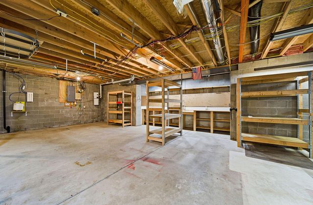 7963 Brianna Drive, Blacklick, OH 43004