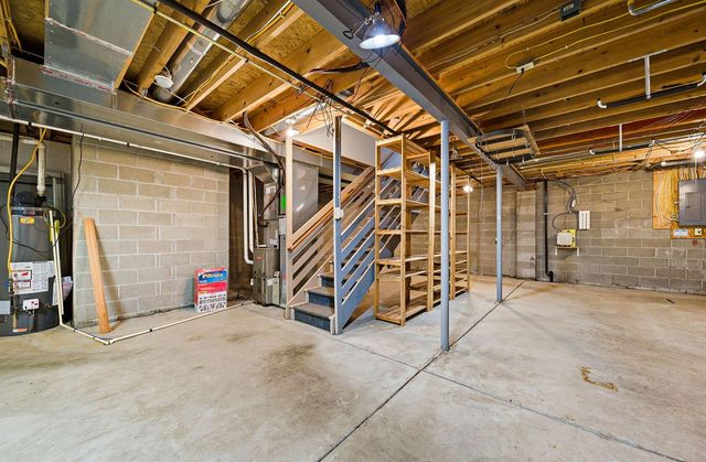 7963 Brianna Drive, Blacklick, OH 43004