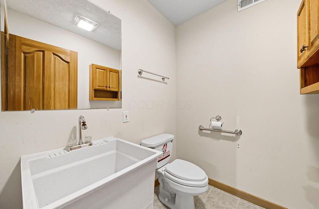 7963 Brianna Drive, Blacklick, OH 43004