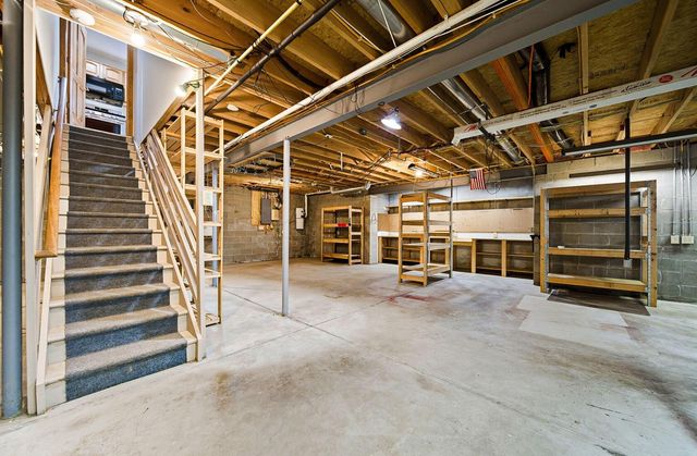 7963 Brianna Drive, Blacklick, OH 43004