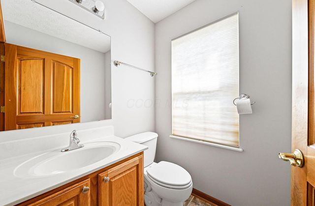 7963 Brianna Drive, Blacklick, OH 43004