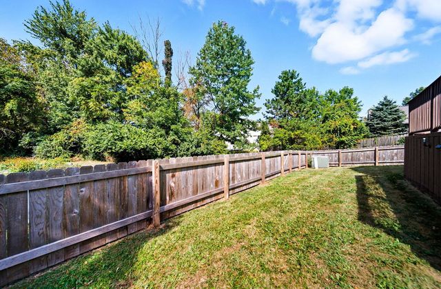 7963 Brianna Drive, Blacklick, OH 43004