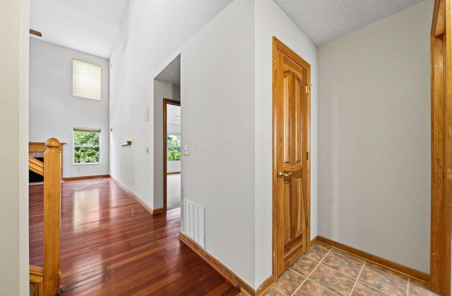 7963 Brianna Drive, Blacklick, OH 43004