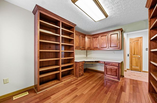 7963 Brianna Drive, Blacklick, OH 43004