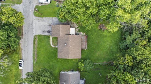 620 Belvedere Drive, Belleville, IL 62223