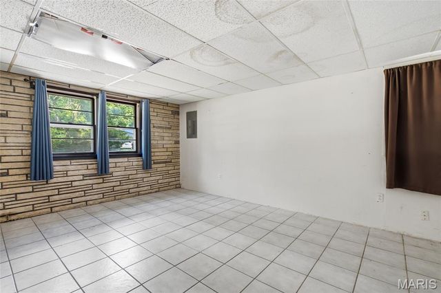620 Belvedere Drive, Belleville, IL 62223