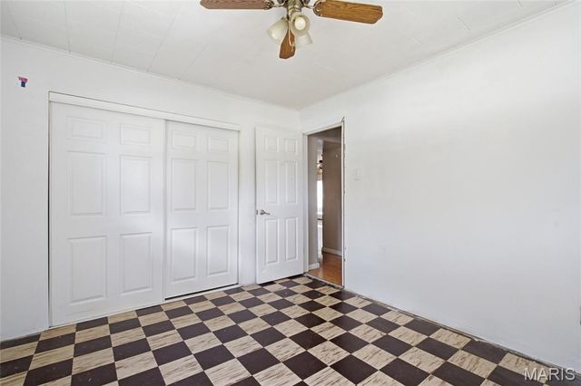 620 Belvedere Drive, Belleville, IL 62223