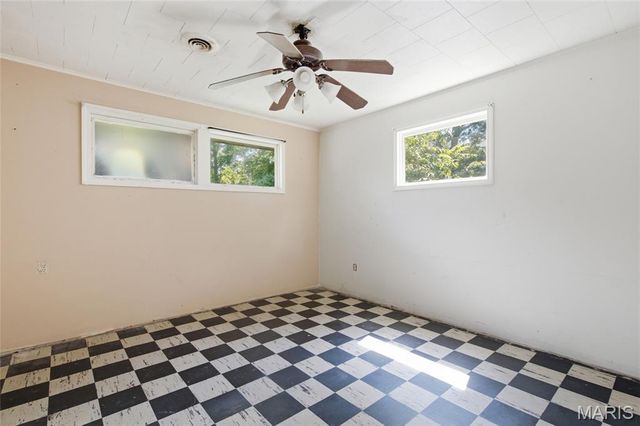 620 Belvedere Drive, Belleville, IL 62223