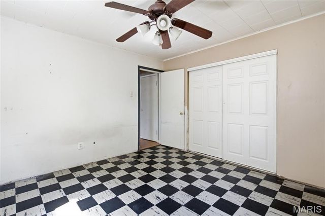 620 Belvedere Drive, Belleville, IL 62223