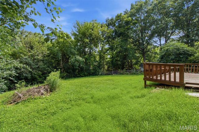 620 Belvedere Drive, Belleville, IL 62223