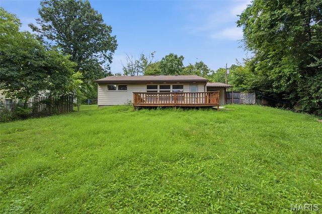 620 Belvedere Drive, Belleville, IL 62223
