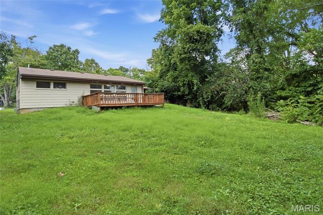 620 Belvedere Drive, Belleville, IL 62223