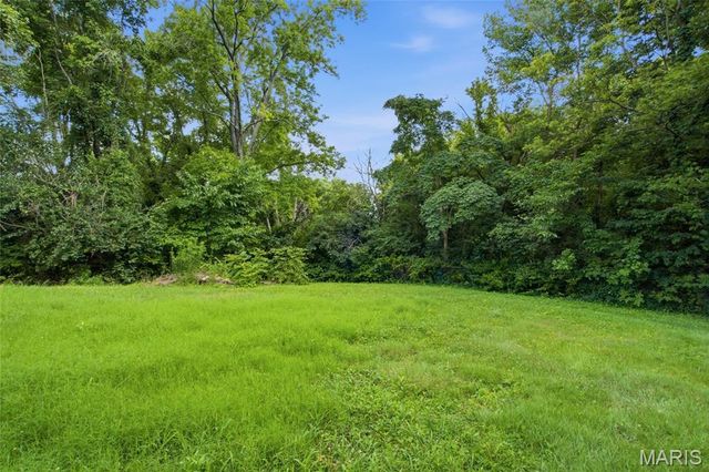 620 Belvedere Drive, Belleville, IL 62223