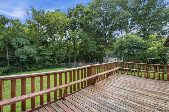 620 Belvedere Drive, Belleville, IL 62223