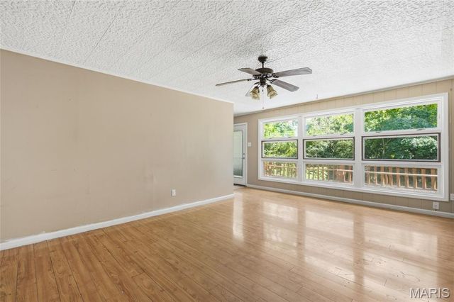 620 Belvedere Drive, Belleville, IL 62223