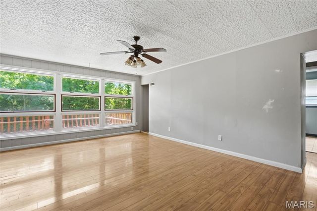 620 Belvedere Drive, Belleville, IL 62223