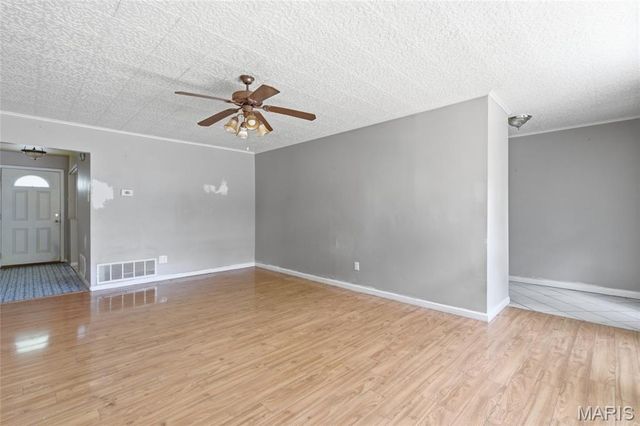 620 Belvedere Drive, Belleville, IL 62223
