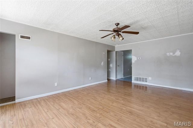 620 Belvedere Drive, Belleville, IL 62223