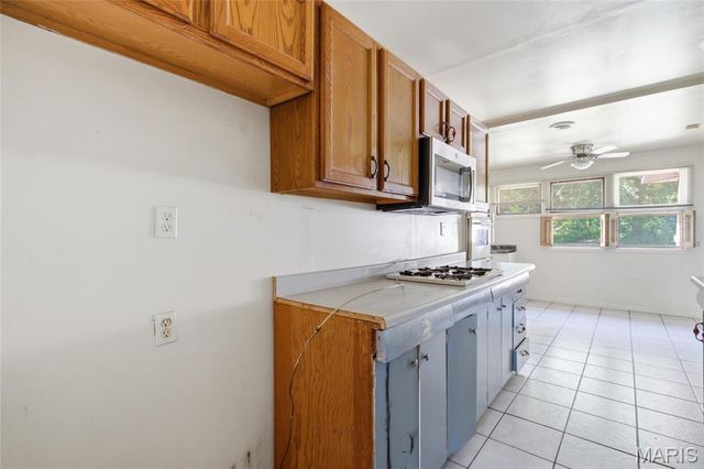620 Belvedere Drive, Belleville, IL 62223