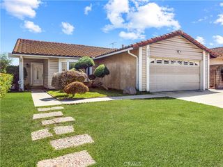 1912 Valerie Court, West Covina, CA 91792