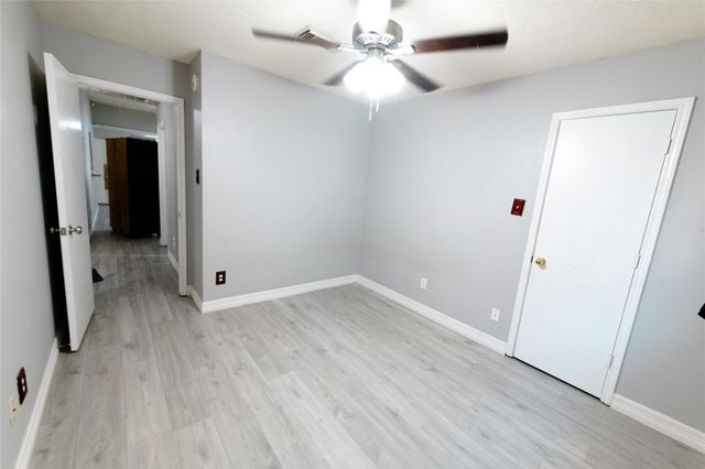 18306 Campbellford Drive, Tomball, TX 77377