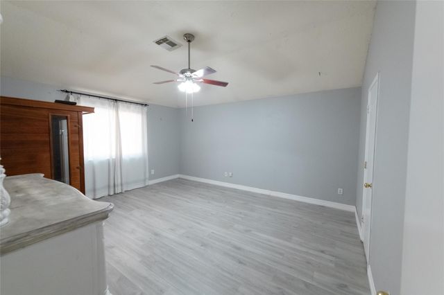 18306 Campbellford Drive, Tomball, TX 77377