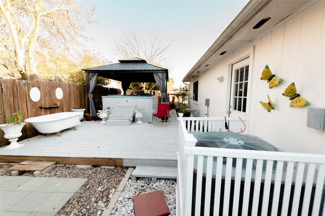 18306 Campbellford Drive, Tomball, TX 77377