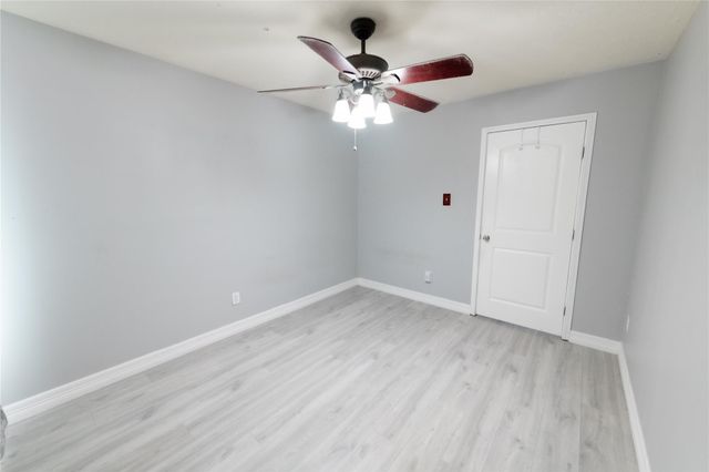 18306 Campbellford Drive, Tomball, TX 77377