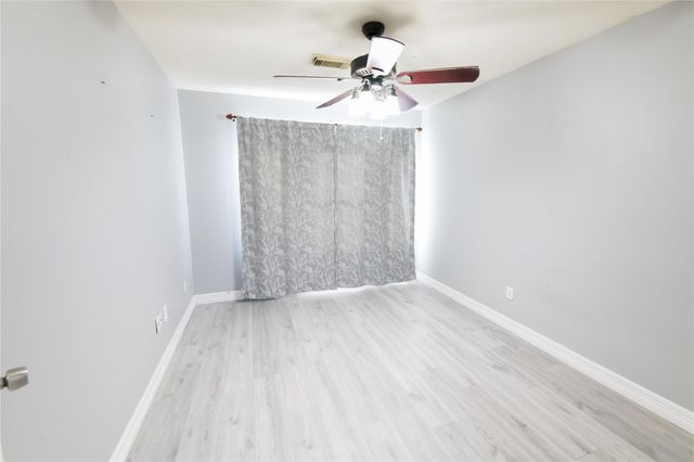 18306 Campbellford Drive, Tomball, TX 77377