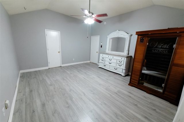 18306 Campbellford Drive, Tomball, TX 77377