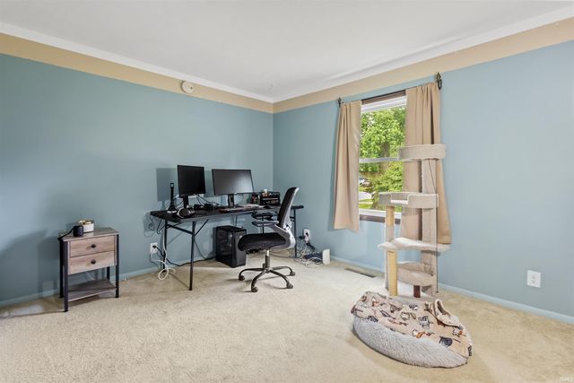 4401 Prairie Dog Lane, Lafayette, IN 47909