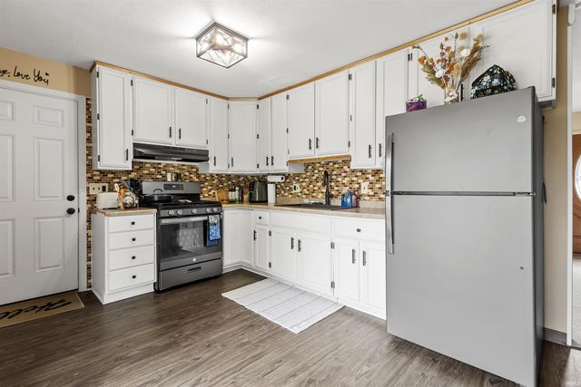 4401 Prairie Dog Lane, Lafayette, IN 47909