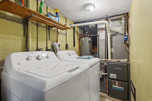 4401 Prairie Dog Lane, Lafayette, IN 47909