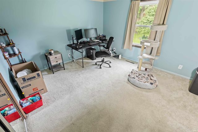 4401 Prairie Dog Lane, Lafayette, IN 47909