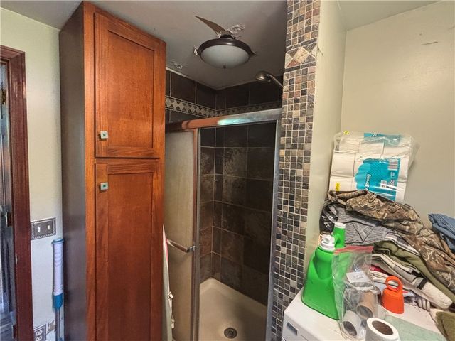 739 County Route 66, Hornellsville, NY 14843