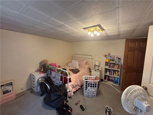 739 County Route 66, Hornellsville, NY 14843