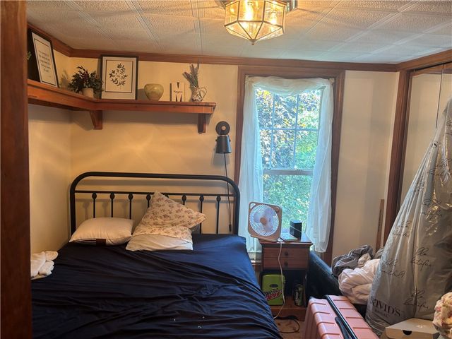 739 County Route 66, Hornellsville, NY 14843