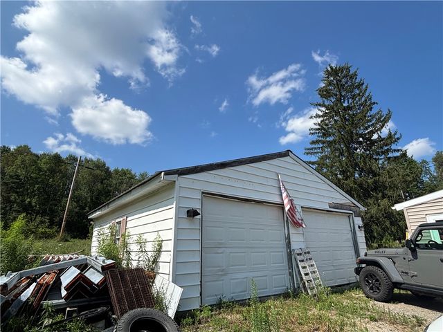 739 County Route 66, Hornellsville, NY 14843