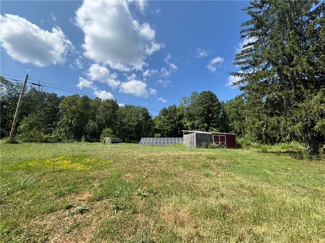 739 County Route 66, Hornellsville, NY 14843