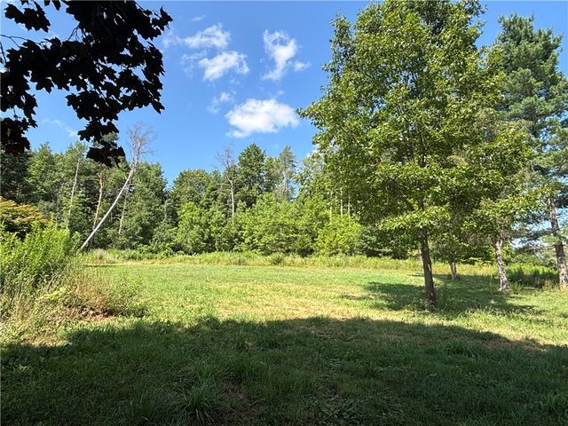 739 County Route 66, Hornellsville, NY 14843